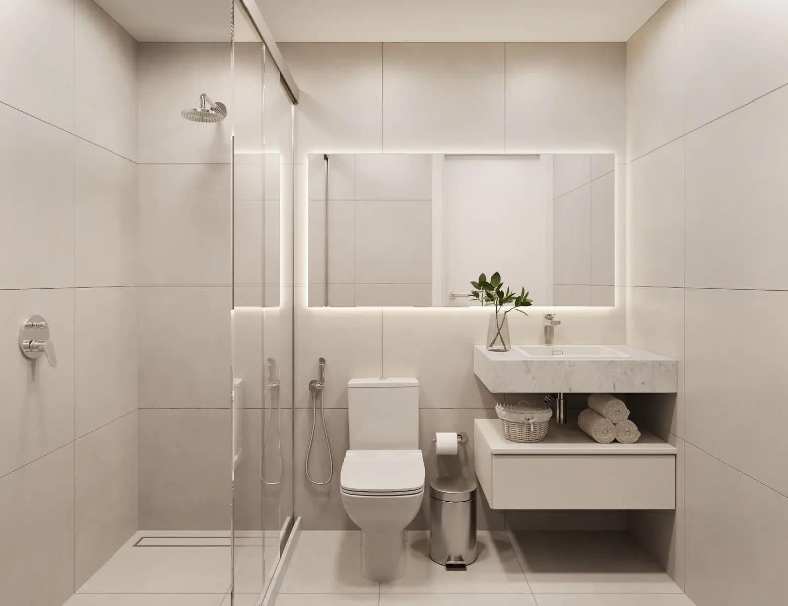 Featured image 4