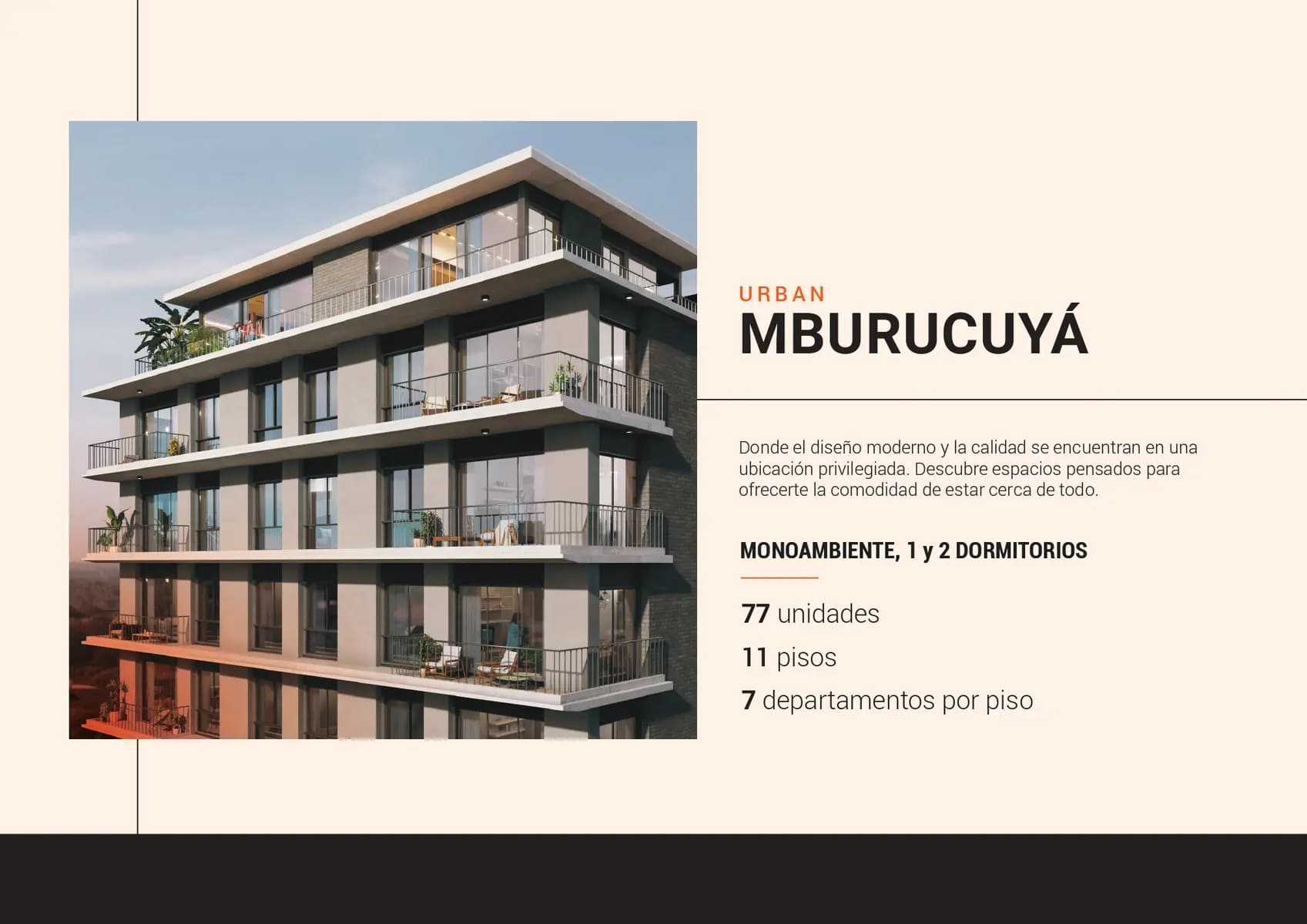 Featured image 2