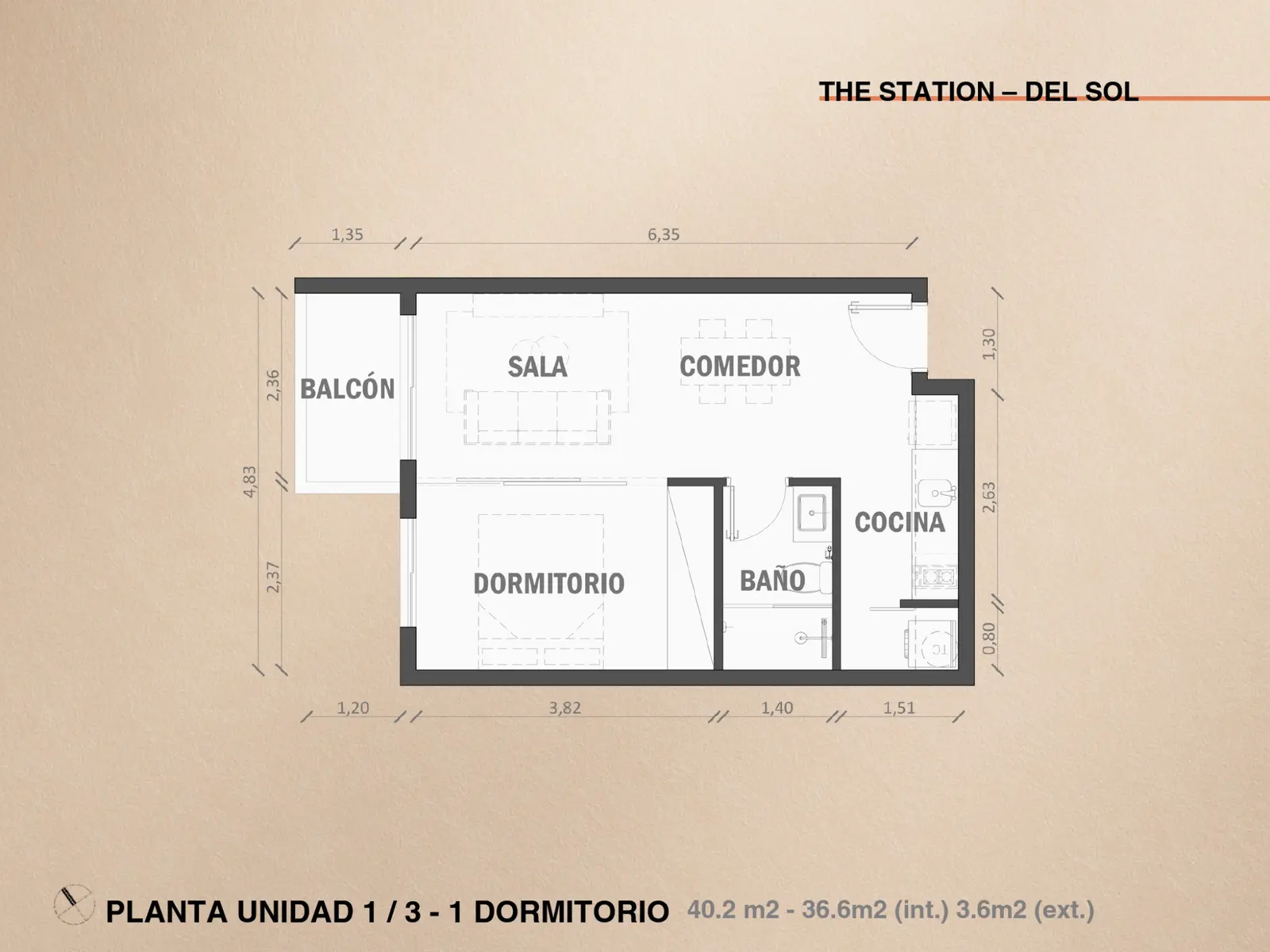 Featured image 4