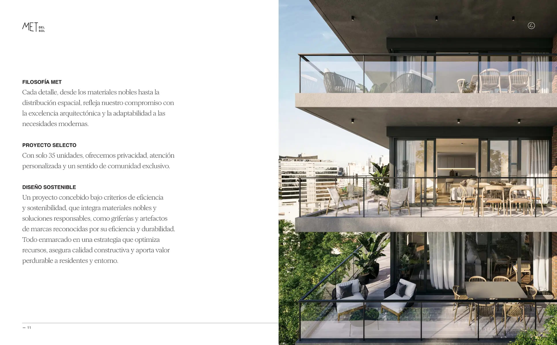 Featured image 2