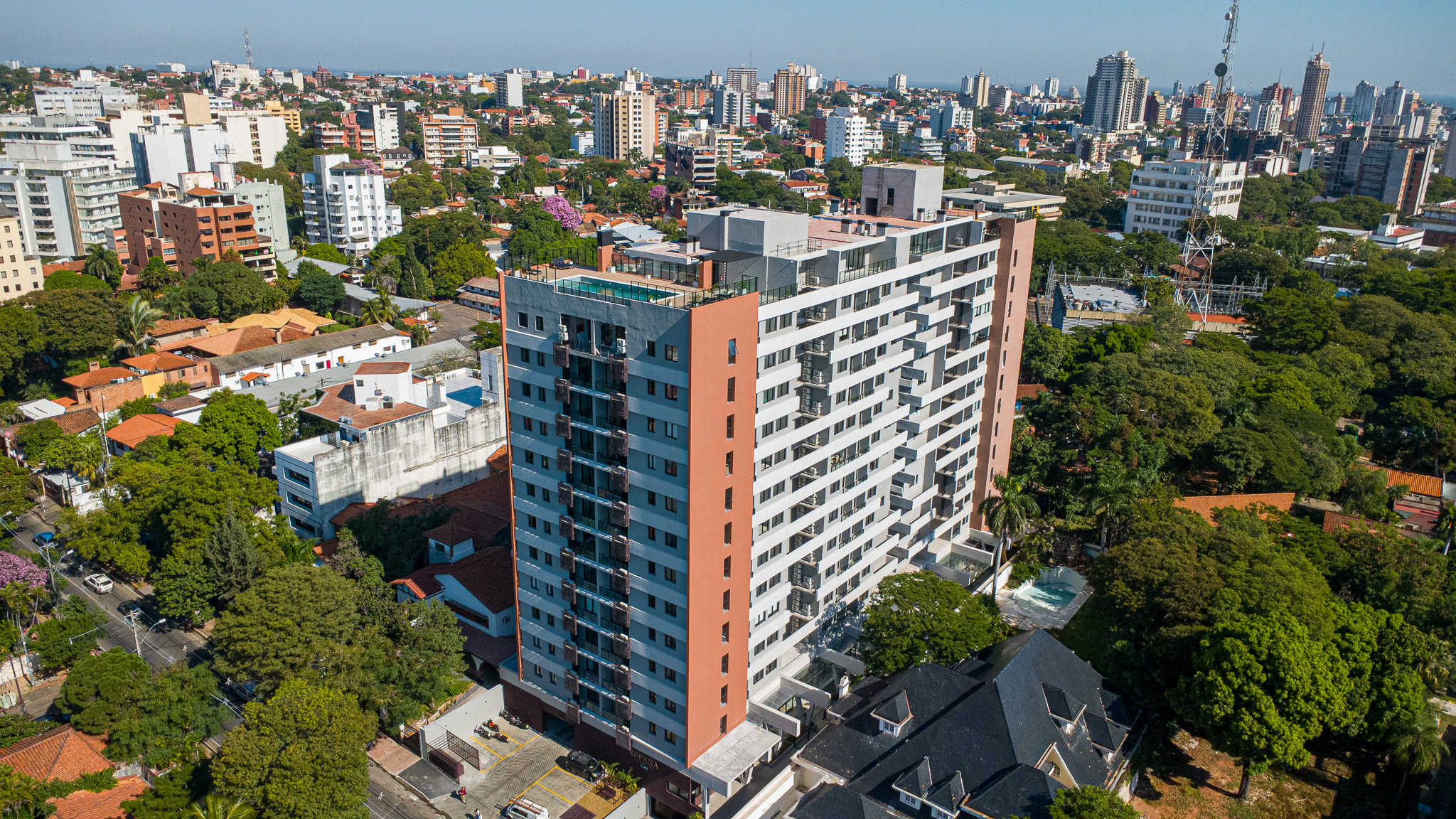 DJI_0164